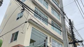 7 Bedroom Commercial for rent in Talat Nuea, Phuket