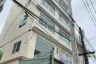 7 Bedroom Commercial for rent in Talat Nuea, Phuket