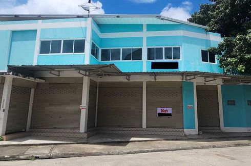 1 Bedroom Commercial for rent in Phuket Villa Kathu 3, Kathu, Phuket