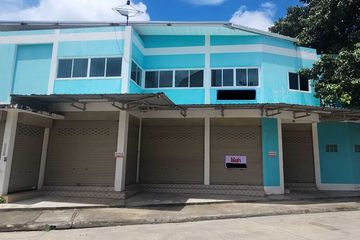 1 Bedroom Commercial for rent in Phuket Villa Kathu 3, Kathu, Phuket