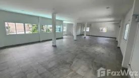 1 Bedroom Commercial for rent in Phuket Villa Kathu 3, Kathu, Phuket