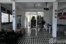 Commercial for rent in Si Sunthon, Phuket