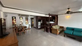 2 Bedroom Condo for sale in The Residence Kalim Bay, 