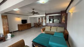 2 Bedroom Condo for sale in The Residence Kalim Bay, 