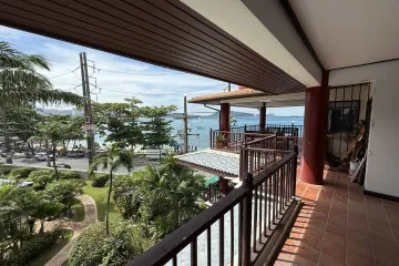 2 Bedroom Condo for sale in The Residence Kalim Bay, 