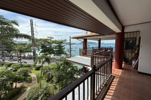 2 Bedroom Condo for sale in The Residence Kalim Bay, 