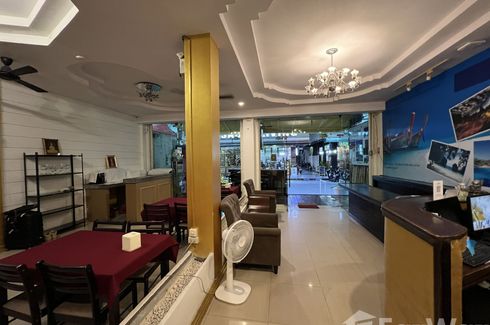 17 Bedroom Hotel / Resort for sale in Patong, Phuket