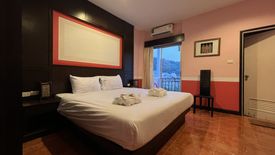 17 Bedroom Hotel / Resort for sale in Patong, Phuket