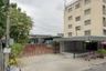 Commercial for rent in Janjira Residence, Bang Khun Si, Bangkok near MRT Suwinthawong