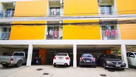 30 Bedroom Commercial for sale in Talat Yai, Phuket