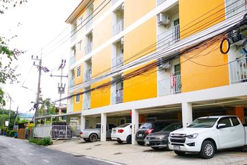 30 Bedroom Commercial for sale in Talat Yai, Phuket