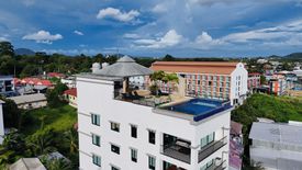 15 Bedroom Commercial for sale in Chalong, Phuket