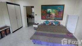 6 Bedroom Hotel / Resort for rent in Choeng Thale, Phuket