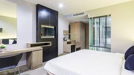 83 Bedroom Hotel / Resort for sale in Patong, Phuket