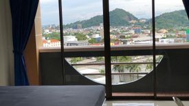 68 Bedroom Commercial for sale in Kathu, Phuket