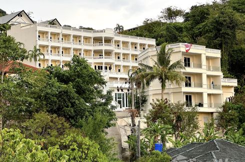 15 Bedroom Hotel / Resort for sale in Karon, Phuket