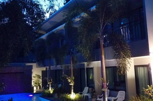 18 Bedroom Hotel / Resort for sale in Chalong, Phuket