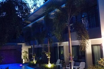 18 Bedroom Hotel / Resort for sale in Chalong, Phuket