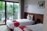 18 Bedroom Hotel / Resort for sale in Chalong, Phuket