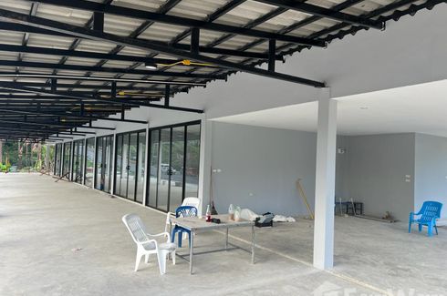 1 Bedroom Commercial for rent in Karon, Phuket