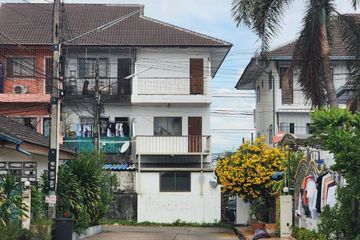 4 Bedroom Commercial for sale in Bang Lamung, Chonburi