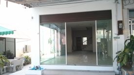 4 Bedroom Commercial for sale in Bang Lamung, Chonburi