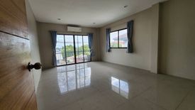 4 Bedroom Commercial for sale in Bang Lamung, Chonburi