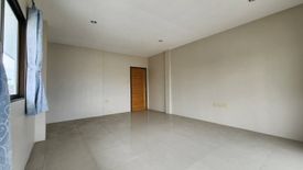 4 Bedroom Commercial for sale in Nong Prue, Chonburi