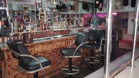 15 Bedroom Commercial for sale in Nong Prue, Chonburi