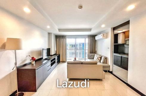 2 Bedroom Condo for rent in The Avenue Sukhumvit 61, Khlong Tan Nuea, Bangkok near BTS Ekkamai