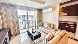 2 Bedroom Condo for rent in The Avenue Sukhumvit 61, Khlong Tan Nuea, Bangkok near BTS Ekkamai