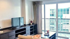 2 Bedroom Condo for rent in The Avenue Sukhumvit 61, Khlong Tan Nuea, Bangkok near BTS Ekkamai