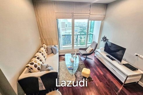 2 Bedroom Condo for rent in The Address Chidlom, Langsuan, Bangkok near BTS Chit Lom