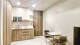 1 Bedroom Condo for rent in Celes Asoke, Khlong Toei Nuea, Bangkok near BTS Asoke