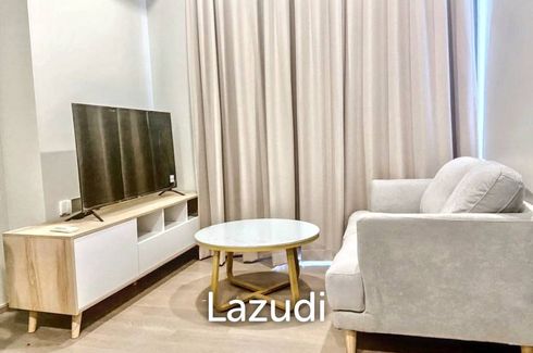 1 Bedroom Condo for rent in Celes Asoke, Khlong Toei Nuea, Bangkok near BTS Asoke