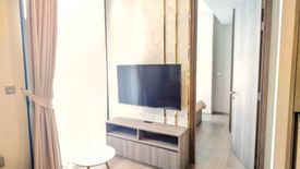 1 Bedroom Condo for rent in Celes Asoke, Khlong Toei Nuea, Bangkok near BTS Asoke