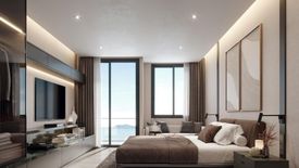 1 Bedroom Condo for sale in The Panora Estuaria, Na Jomtien, Chonburi