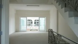 Commercial for sale in Nong Prue, Chonburi