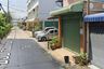 4 Bedroom Commercial for sale in Bang Lamung, Chonburi