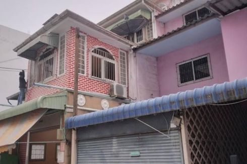 4 Bedroom Commercial for sale in Bang Lamung, Chonburi