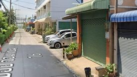 4 Bedroom Commercial for sale in Bang Lamung, Chonburi