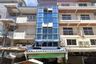 4 Bedroom Commercial for sale in Nong Prue, Chonburi