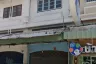 3 Bedroom Commercial for sale in Na Kluea, Chonburi