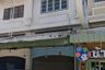 3 Bedroom Commercial for sale in Na Kluea, Chonburi