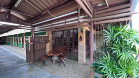 11 Bedroom Commercial for sale in Nong Prue, Chonburi