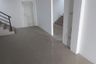 4 Bedroom Commercial for sale in Bang Lamung, Chonburi