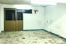 3 Bedroom Commercial for sale in Surasak, Chonburi