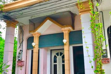 3 Bedroom Commercial for sale in Surasak, Chonburi