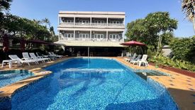 25 Bedroom Hotel / Resort for sale in Bang Lamung, Chonburi