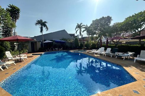 25 Bedroom Hotel / Resort for sale in Bang Lamung, Chonburi